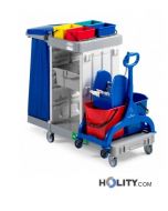 chariot-ménager-avec-structure-en-plastique-psv-h422-30