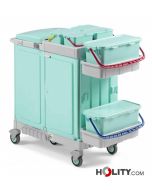 chariot-pour-entretien-hospitalier-h422-37