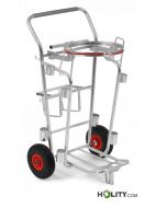 chariot-galvanisé-pour-opérateur-écologique-h422_42