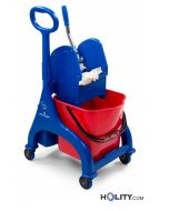 chariot-de-nettoyage-avec-seau-de-25-l-h422_50
