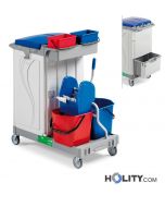 chariot-de-nettoyage-pour-un-usage-professionnel-h422-56