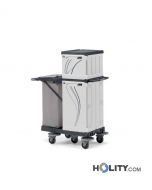 chariot-porte-linge-en-polypropylène-h422_59