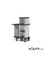 chariot-porte-linge-h422-60