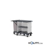 chariot-porte-linge-design-h422_62