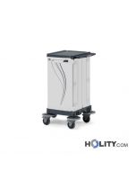 chariot-pour-réapprovisionnement-minibars-en-polypropylène-h422_63