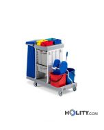 chariot-de-nettoyage-pour-grands-espaces-h422-65