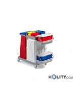 chariot-pour-le-lavage-du-secteur-hospitalier-h422_66