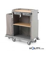 chariot-porte-linge-h422-72