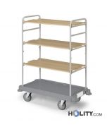 chariot-porte-linge-h422_74