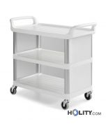 chariot-de-service-pour-restaurant-h422-77