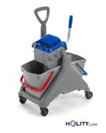 chariot-de-nettoyage-professionnel-h422_92