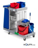 chariot-nettoyage-professionnel-h422_97