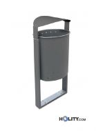 poubelle-d'une-capacité-de-60-l-h42415