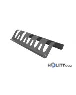 rack-à-5-places-h42421