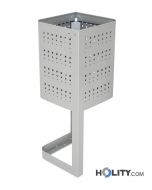 poubelle-pour-aménagement-urbain-de-50-litres-h42424