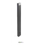 borne-pour-espaces-publics-h42434