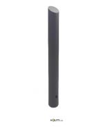 bollard-pour-aménagement-urbain-h42435