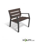 banc-individuel-pour-aménagement-urbain-h424-43