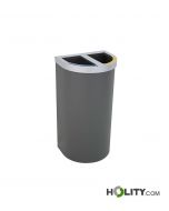 poubelle-de-recyclage-à-2-compartiments-h424_58