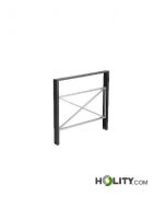 barrière-de-80-cm-avec-barres-de-séparation-diagonales-h424_63