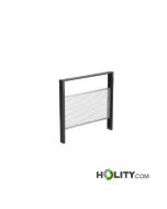 barrière-en-acier-galvanisé-h424_65