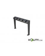 rack-pour-trottinettes-h424_68