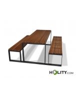 table-avec-bancs-pour-aménagement-urbain-h424_70