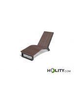 transat-pour-espaces-publics-h424_76