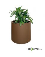 jardinière-cylindrique-h424-77