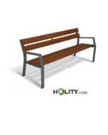 banc-pour-aménagement-urbain-avec-prises-usb-h424_81