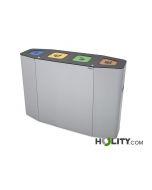 conteneur-pour-tri-sélectif-à-4-compartiments-h424_98