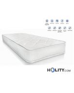 matelas-double-ignifuge-pour-chambre-d'hôtel-h428003