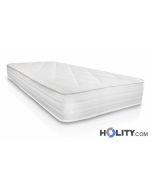 matelas-à-ressorts-ignifuge-h428005