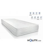 matelas-rembourré-ignifuge-h428006