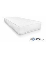 matelas-pour-hôtels-200x150-cm-h428_16