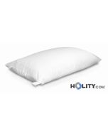 oreiller-ignifuge-pour-chambre-d'hôtel-h428-17