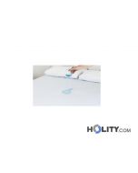 housse-de-matelas-pour-lit-double-imperméable-h428-18