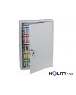 armoire-porte-clés-h42-38