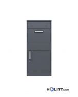 Boîte-aux-lettres-pour-colis-h42_46