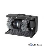 Cireuse-électrique-à-3-brosses-h43103