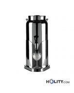 distributeur-de-lait-8-l-h43104