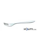 fourchette-de-table-h43108