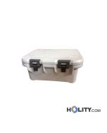conteneur-isothermique-pour-conteneurs-gastronorm-h43115