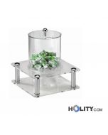 porte-beurre-de-buffet-h43120