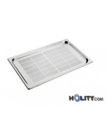 bacinella-forata-in-acciaio-inox-1-1-gn-h43132