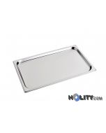 bacinella-in-acciaio-inox-1-1-gn-h43133