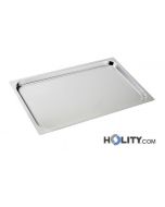 teglia-in-acciaio-inox-2-1-gn-per-ristoranti-h43136