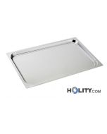 teglia-1-1-gn-in-acciaio-inox-h43137
