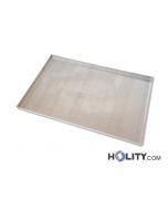 plateau-1-1-GN-micro-perforé-en-aluminum-h431_42