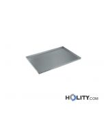 plateau-GN-en-aluminum-h431_43